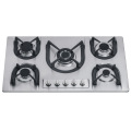 Quincaillerie intégrée Five Burner (SZ-JH1035)